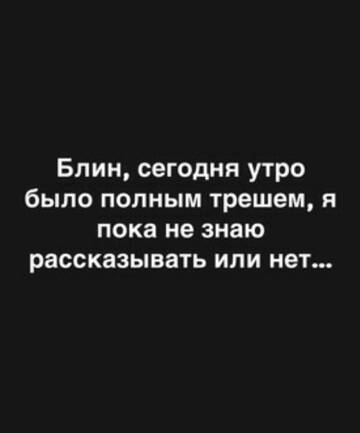 https://forumstatic.ru//uploads/0001/15/60/1059/t787672.jpg