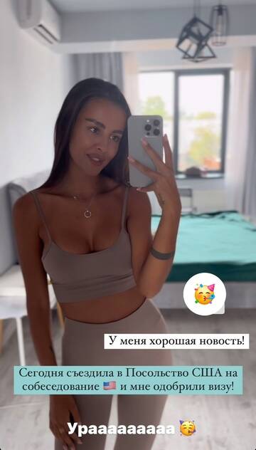 https://forumstatic.ru//uploads/0001/15/60/1059/t788241.jpg