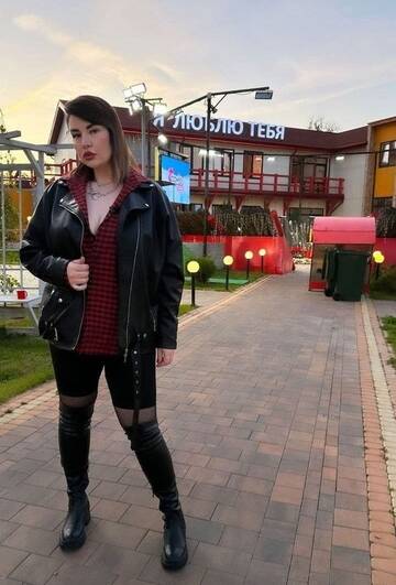 https://forumstatic.ru//uploads/0001/15/60/1059/t78826.jpg