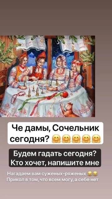 https://forumstatic.ru//uploads/0001/15/60/1059/t79454.jpg