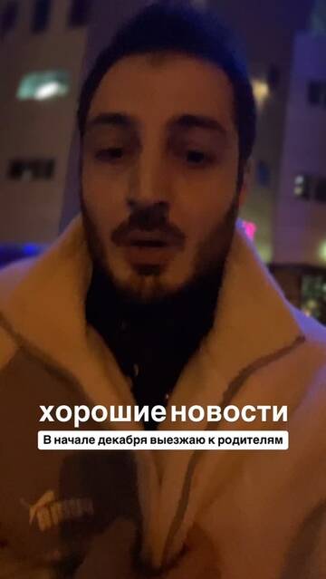 https://forumstatic.ru//uploads/0001/15/60/1059/t799415.jpg