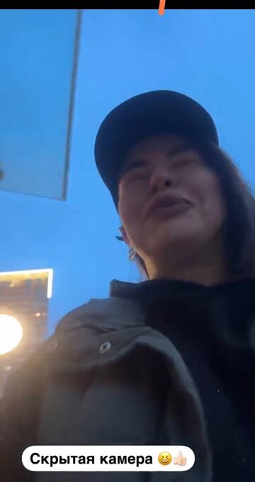 https://forumstatic.ru//uploads/0001/15/60/1059/t800241.jpg