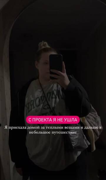 https://forumstatic.ru//uploads/0001/15/60/1059/t802380.jpg