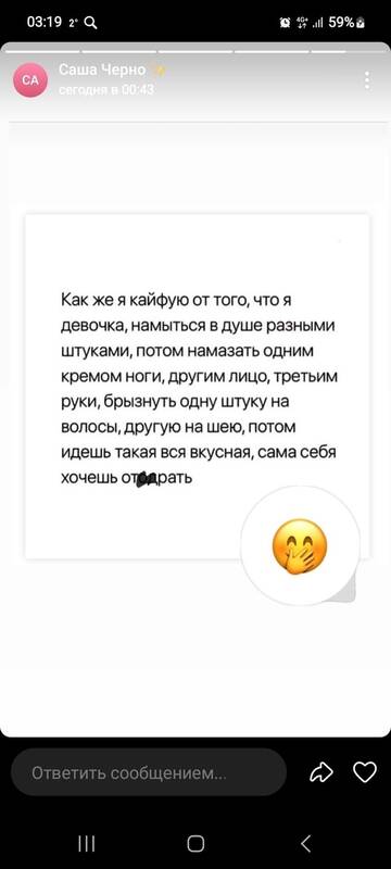 https://forumstatic.ru//uploads/0001/15/60/1059/t808783.jpg