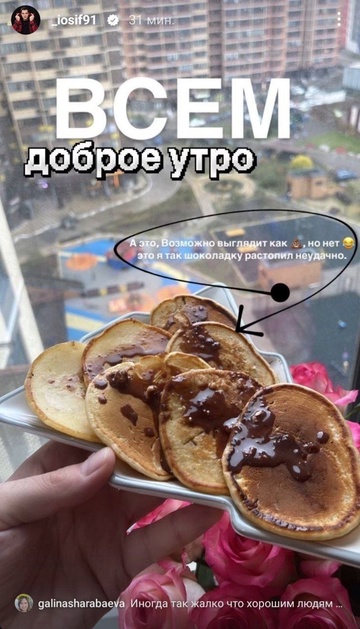 https://forumstatic.ru//uploads/0001/15/60/1059/t812425.jpg