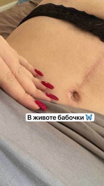 https://forumstatic.ru//uploads/0001/15/60/1059/t825779.jpg