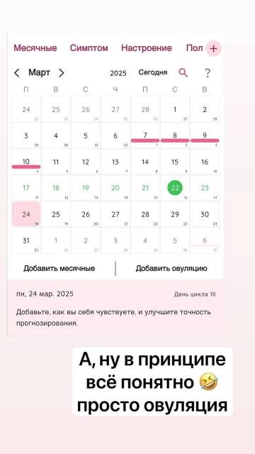 https://forumstatic.ru//uploads/0001/15/60/1059/t827073.jpg