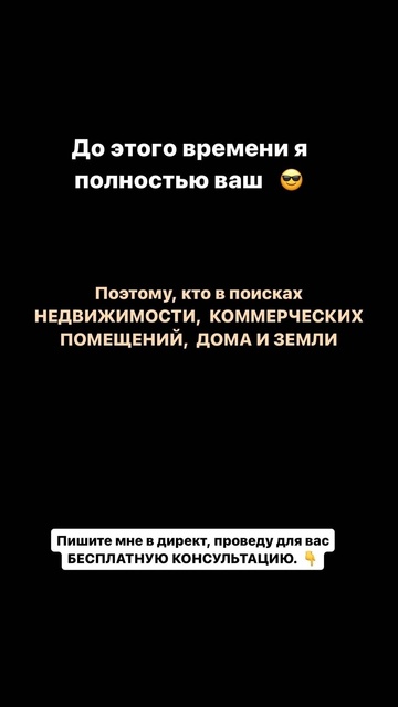 https://forumstatic.ru//uploads/0001/15/60/1059/t829816.jpg