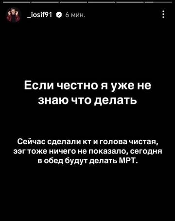 https://forumstatic.ru//uploads/0001/15/60/1059/t84059.jpg