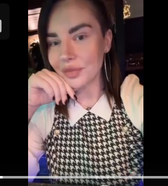 https://forumstatic.ru//uploads/0001/15/60/1059/t841730.png