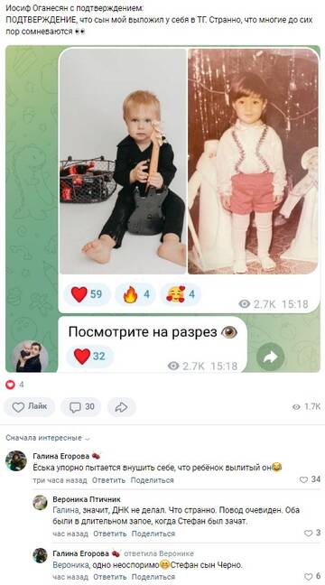 https://forumstatic.ru//uploads/0001/15/60/1059/t845242.jpg