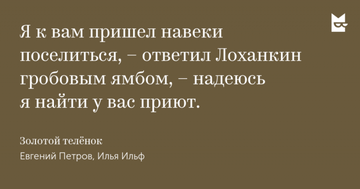 https://forumstatic.ru//uploads/0001/15/60/1059/t846544.png