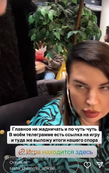 https://forumstatic.ru//uploads/0001/15/60/1059/t848826.jpg