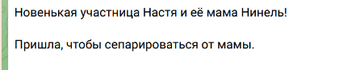 https://forumstatic.ru//uploads/0001/15/60/1059/t848952.png