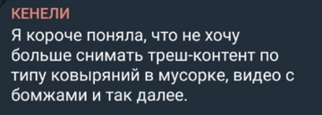 https://forumstatic.ru//uploads/0001/15/60/1059/t850016.png