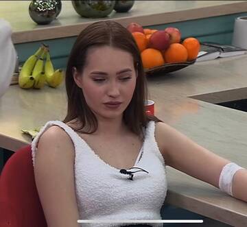 https://forumstatic.ru//uploads/0001/15/60/1059/t852134.jpg