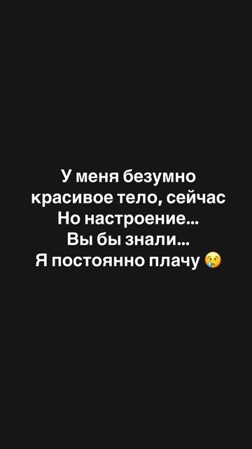 https://forumstatic.ru//uploads/0001/15/60/1059/t855677.jpg
