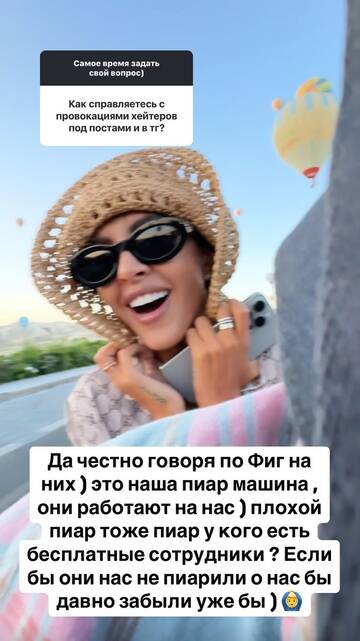 https://forumstatic.ru//uploads/0001/15/60/1059/t862664.jpg