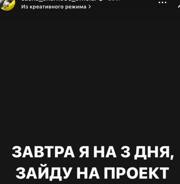 https://forumstatic.ru//uploads/0001/15/60/1059/t864617.png