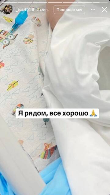 https://forumstatic.ru//uploads/0001/15/60/1059/t869549.jpg