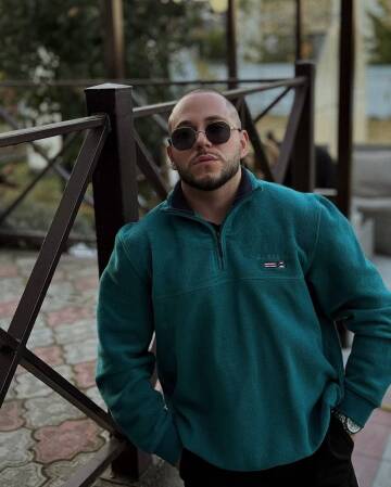 https://forumstatic.ru//uploads/0001/15/60/1059/t872951.jpg