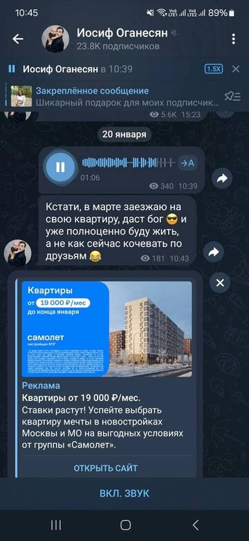 https://forumstatic.ru//uploads/0001/15/60/1059/t877456.jpg