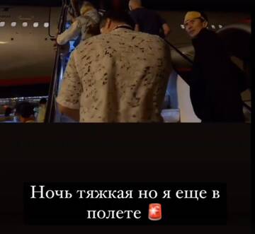 https://forumstatic.ru//uploads/0001/15/60/1059/t884766.jpg