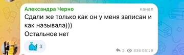 https://forumstatic.ru//uploads/0001/15/60/1059/t888533.jpg