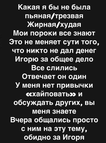 https://forumstatic.ru//uploads/0001/15/60/1059/t890664.webp