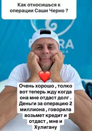 https://forumstatic.ru//uploads/0001/15/60/1059/t893651.webp
