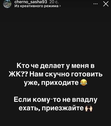 https://forumstatic.ru//uploads/0001/15/60/1059/t895412.jpg