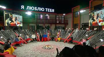 https://forumstatic.ru//uploads/0001/15/60/1059/t898419.jpg