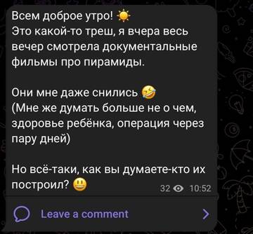 https://forumstatic.ru//uploads/0001/15/60/1059/t899730.jpg