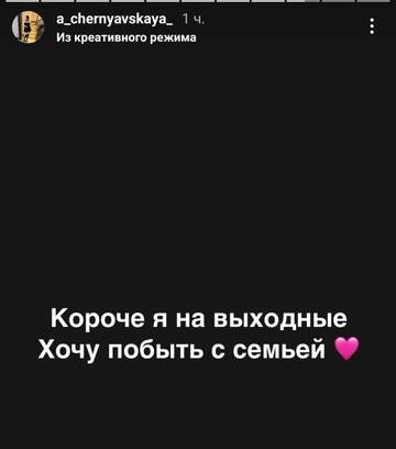 https://forumstatic.ru//uploads/0001/15/60/1059/t90582.jpg