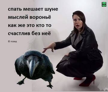https://forumstatic.ru//uploads/0001/15/60/1059/t907217.jpg