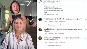 https://forumstatic.ru//uploads/0001/15/60/1059/t910206.webp