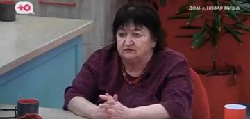 https://forumstatic.ru//uploads/0001/15/60/1059/t910477.jpg