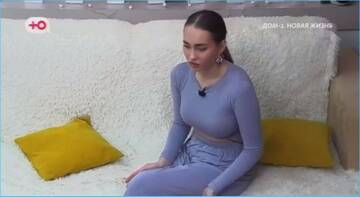 https://forumstatic.ru//uploads/0001/15/60/1059/t912884.jpg