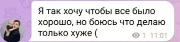 https://forumstatic.ru//uploads/0001/15/60/1059/t913900.webp