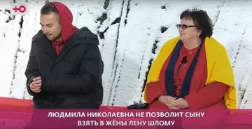https://forumstatic.ru//uploads/0001/15/60/1059/t914667.webp