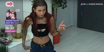 https://forumstatic.ru//uploads/0001/15/60/1059/t916242.jpg