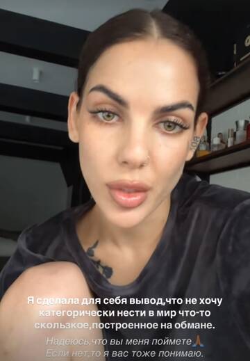 https://forumstatic.ru//uploads/0001/15/60/1059/t919227.jpg