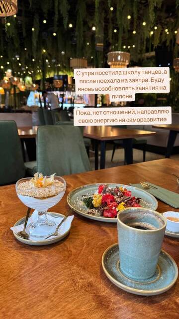 https://forumstatic.ru//uploads/0001/15/60/1059/t929327.jpg