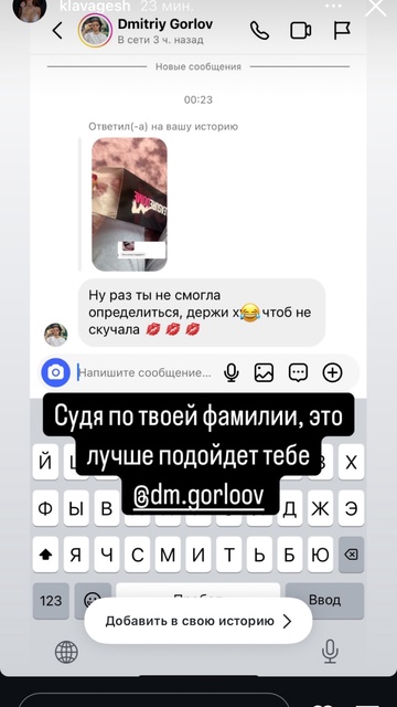 https://forumstatic.ru//uploads/0001/15/60/1059/t930954.jpg