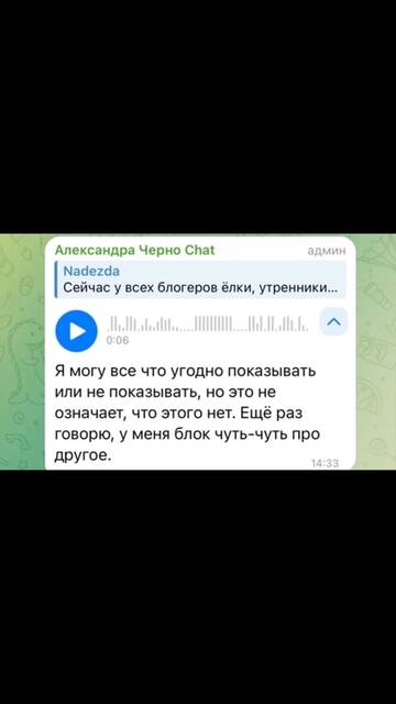 https://forumstatic.ru//uploads/0001/15/60/1059/t931618.jpg