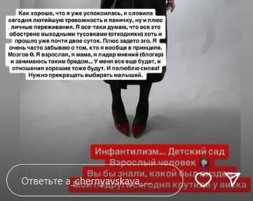 https://forumstatic.ru//uploads/0001/15/60/1059/t933874.jpg