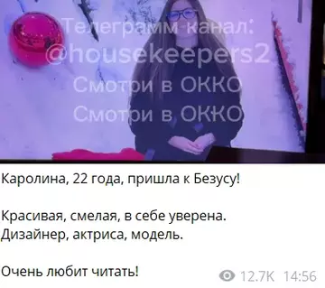 https://forumstatic.ru//uploads/0001/15/60/1059/t934554.webp