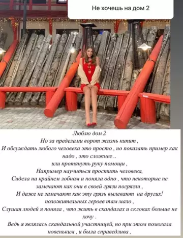 https://forumstatic.ru//uploads/0001/15/60/1059/t935603.webp