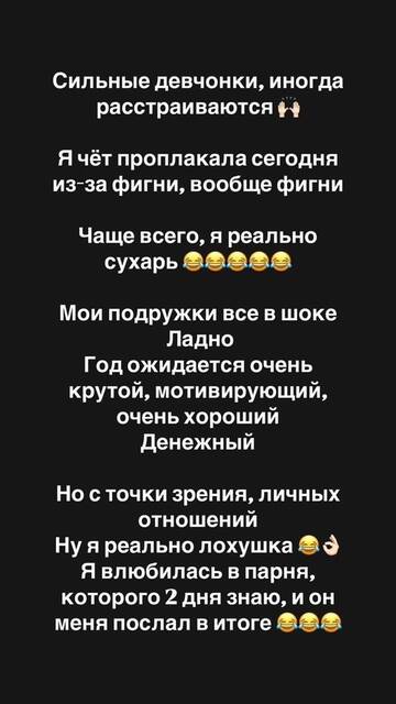 https://forumstatic.ru//uploads/0001/15/60/1059/t93579.jpg
