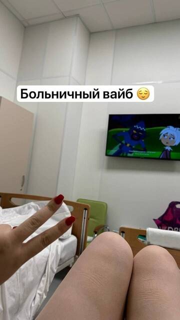https://forumstatic.ru//uploads/0001/15/60/1059/t93718.jpg